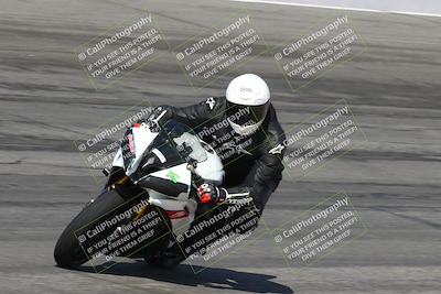 media/May-25-2025-TrackXperience (Sun) [[393a69de75]]/Level 1/Session 2 (Bowl)/